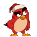 Whyred emoji