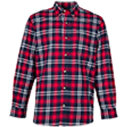 Flannel emoji