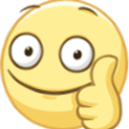 Klass emoji