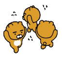 Bearsthree0 emoji