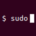 Sudo emoji