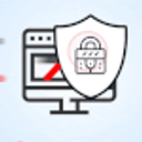 Firewall Sandia National Labs emoji