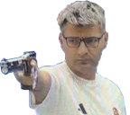 Dienow emoji