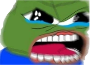 Noooyoucant emoji