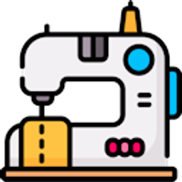 Sewing Machine emoji
