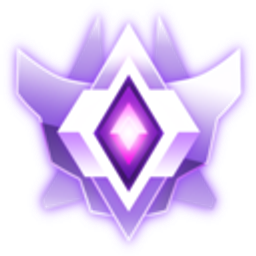Grandchamp emoji