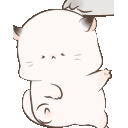 Bb Shake emoji
