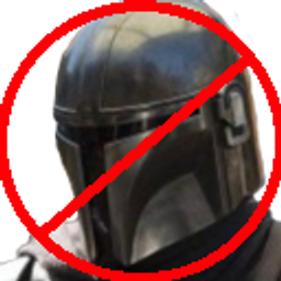 Thisisnottheway emoji