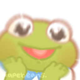 Babykermit3q emoji