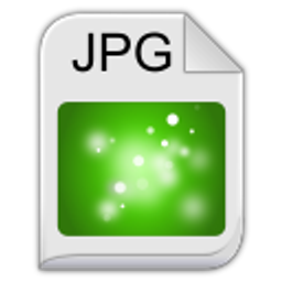 Jpg emoji