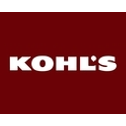 Kohls emoji