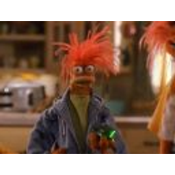 Pepe Kingprawn3 emoji