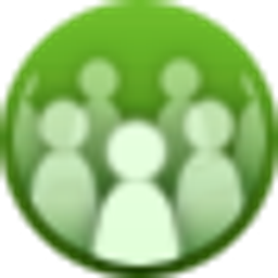 Stellaris Democratic emoji
