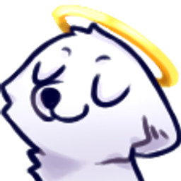 Softpeace emoji