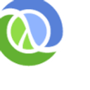 Clojure Intensifies emoji