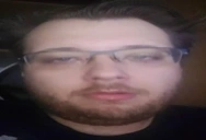 Kac emoji