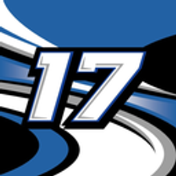 Stenhouse emoji