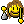 Cowbell emoji