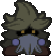 Oaklie emoji