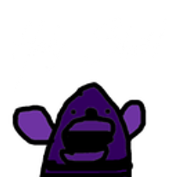 Holy Shit1q emoji