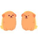 Teamwork High Five emoji