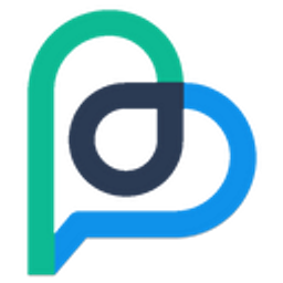 Loop Team emoji
