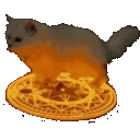 I Summon Thee emoji