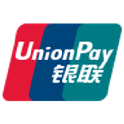 Unionpay emoji
