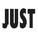Just Code It emoji