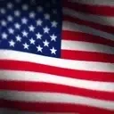 Usa emoji