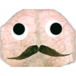 Sackington emoji