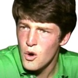 Celticsaretheballs emoji