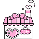 Store Open emoji