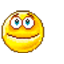 Zipper Mouth emoji