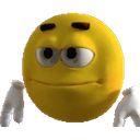 Xylihands emoji