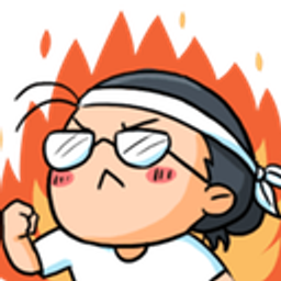 6i765423q emoji