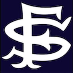 Sfseals emoji