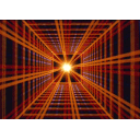 Spaceballs Plaid emoji