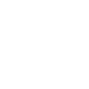 Snowtime emoji