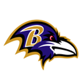 Nfl Ravens emoji