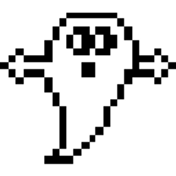 It Is A Mystery emoji