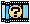 Question Film emoji