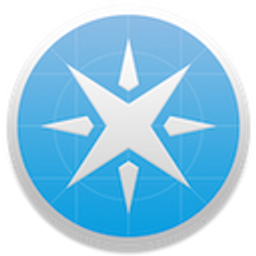 Particle Dev emoji