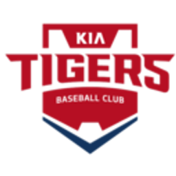 Kiatigers emoji