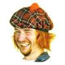 Seeyoujimmy emoji