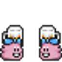 Knuddels Cheers Beer Ff emoji