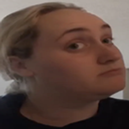 Woman Epa emoji