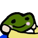 Socujj emoji