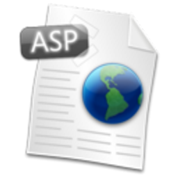 Asp emoji