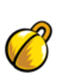 Reddit Confetti emoji